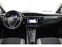 Toyota Auris 1.8 Hybrid Dynamic Ultimate | Stoelverwarming | Parkeercamera | Cruise control |