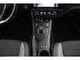 Toyota Auris 1.8 Hybrid Dynamic Ultimate | Stoelverwarming | Parkeercamera | Cruise control |