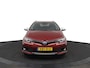 Toyota Auris 1.8 Hybrid Dynamic Ultimate | Stoelverwarming | Parkeercamera | Cruise control |