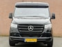 Mercedes-Benz Sprinter 314CDI 143PK 9G-Tronic / Cruisecontrol / 2x Schuifdeur / Euro6