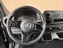 Mercedes-Benz Sprinter 314CDI 143PK 9G-Tronic / Cruisecontrol / 2x Schuifdeur / Euro6