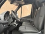 Mercedes-Benz Sprinter 314CDI 143PK 9G-Tronic / Cruisecontrol / 2x Schuifdeur / Euro6