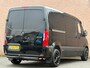 Mercedes-Benz Sprinter 314CDI 143PK 9G-Tronic / Cruisecontrol / 2x Schuifdeur / Euro6