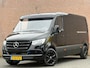 Mercedes-Benz Sprinter 314CDI 143PK 9G-Tronic / Cruisecontrol / 2x Schuifdeur / Euro6