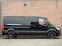 Mercedes-Benz Sprinter 314CDI 143PK 9G-Tronic / Cruisecontrol / 2x Schuifdeur / Euro6