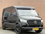 Mercedes-Benz Sprinter 314CDI 143PK 9G-Tronic / Cruisecontrol / 2x Schuifdeur / Euro6