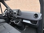 Mercedes-Benz Sprinter 314CDI 143PK 9G-Tronic / Cruisecontrol / 2x Schuifdeur / Euro6