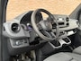Mercedes-Benz Sprinter 314CDI 143PK 9G-Tronic / Cruisecontrol / 2x Schuifdeur / Euro6