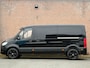 Mercedes-Benz Sprinter 314CDI 143PK 9G-Tronic / Cruisecontrol / 2x Schuifdeur / Euro6