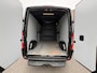 Mercedes-Benz Sprinter 314CDI 143PK 9G-Tronic / Cruisecontrol / 2x Schuifdeur / Euro6