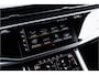 Audi RS Q8 RSQ8 4.0 TFSI Quattro Black Edition Pano - Sport Uitlaat - Trekhaak