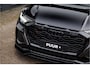 Audi RS Q8 RSQ8 4.0 TFSI Quattro Black Edition Pano - Sport Uitlaat - Trekhaak