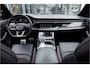 Audi RS Q8 RSQ8 4.0 TFSI Quattro Black Edition Pano - Sport Uitlaat - Trekhaak