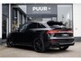 Audi RS Q8 RSQ8 4.0 TFSI Quattro Black Edition Pano - Sport Uitlaat - Trekhaak
