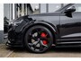 Audi RS Q8 RSQ8 4.0 TFSI Quattro Black Edition Pano - Sport Uitlaat - Trekhaak