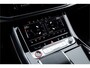 Audi RS Q8 RSQ8 4.0 TFSI Quattro Black Edition Pano - Sport Uitlaat - Trekhaak