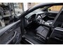 Audi RS Q8 RSQ8 4.0 TFSI Quattro Black Edition Pano - Sport Uitlaat - Trekhaak
