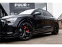 Audi RS Q8 RSQ8 4.0 TFSI Quattro Black Edition Pano - Sport Uitlaat - Trekhaak