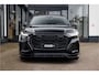 Audi RS Q8 RSQ8 4.0 TFSI Quattro Black Edition Pano - Sport Uitlaat - Trekhaak