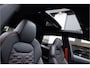 Audi RS Q8 RSQ8 4.0 TFSI Quattro Black Edition Pano - Sport Uitlaat - Trekhaak