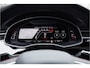 Audi RS Q8 RSQ8 4.0 TFSI Quattro Black Edition Pano - Sport Uitlaat - Trekhaak