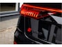 Audi RS Q8 RSQ8 4.0 TFSI Quattro Black Edition Pano - Sport Uitlaat - Trekhaak