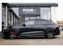 Audi RS Q8 RSQ8 4.0 TFSI Quattro Black Edition Pano - Sport Uitlaat - Trekhaak
