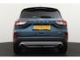 Ford Kuga 2.5 PHEV Titanium Trekhaak Stuur+Stoelverw V/A Camera Carplay