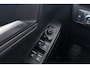 Ford Kuga 2.5 PHEV Titanium Trekhaak Stuur+Stoelverw V/A Camera Carplay