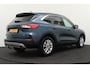 Ford Kuga 2.5 PHEV Titanium Trekhaak Stuur+Stoelverw V/A Camera Carplay