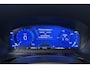 Ford Kuga 2.5 PHEV Titanium Trekhaak Stuur+Stoelverw V/A Camera Carplay