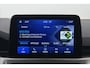 Ford Kuga 2.5 PHEV Titanium Trekhaak Stuur+Stoelverw V/A Camera Carplay