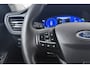 Ford Kuga 2.5 PHEV Titanium Trekhaak Stuur+Stoelverw V/A Camera Carplay