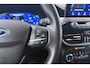 Ford Kuga 2.5 PHEV Titanium Trekhaak Stuur+Stoelverw V/A Camera Carplay