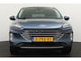 Ford Kuga 2.5 PHEV Titanium Trekhaak Stuur+Stoelverw V/A Camera Carplay