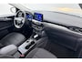 Ford Kuga 2.5 PHEV Titanium Trekhaak Stuur+Stoelverw V/A Camera Carplay