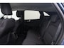 Ford Kuga 2.5 PHEV Titanium Trekhaak Stuur+Stoelverw V/A Camera Carplay