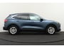 Ford Kuga 2.5 PHEV Titanium Trekhaak Stuur+Stoelverw V/A Camera Carplay