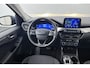 Ford Kuga 2.5 PHEV Titanium Trekhaak Stuur+Stoelverw V/A Camera Carplay