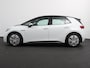 Volkswagen ID.3 Pro Life 58 kWh 204pk Navi Carplay PDC VA Full LED Adaptive Cruise Control 204pk 58 kWh Accu!