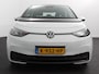 Volkswagen ID.3 Pro Life 58 kWh 204pk Navi Carplay PDC VA Full LED Adaptive Cruise Control 204pk 58 kWh Accu!