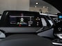 Volkswagen ID.3 Pro Life 58 kWh 204pk Navi Carplay PDC VA Full LED Adaptive Cruise Control 204pk 58 kWh Accu!