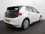 Volkswagen ID.3 Pro Life 58 kWh 204pk Navi Carplay PDC VA Full LED Adaptive Cruise Control 204pk 58 kWh Accu!