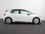 Volkswagen ID.3 Pro Life 58 kWh 204pk Navi Carplay PDC VA Full LED Adaptive Cruise Control 204pk 58 kWh Accu!