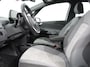 Volkswagen ID.3 Pro Life 58 kWh 204pk Navi Carplay PDC VA Full LED Adaptive Cruise Control 204pk 58 kWh Accu!