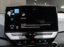 Volkswagen ID.3 Pro Life 58 kWh 204pk Navi Carplay PDC VA Full LED Adaptive Cruise Control 204pk 58 kWh Accu!