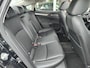 Honda Civic 1.5 i-VTEC EXECUTIVE AUTOMAAT Leder | Dodehoeksens. | Keyless | TOPCONDITIE!