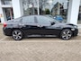 Honda Civic 1.5 i-VTEC EXECUTIVE AUTOMAAT Leder | Dodehoeksens. | Keyless | TOPCONDITIE!