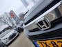 Honda Civic 1.5 i-VTEC EXECUTIVE AUTOMAAT Leder | Dodehoeksens. | Keyless | TOPCONDITIE!