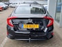 Honda Civic 1.5 i-VTEC EXECUTIVE AUTOMAAT Leder | Dodehoeksens. | Keyless | TOPCONDITIE!